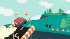 WHAT THE GOLF - PC - STEAM - MULTILANGUAGE - WORLDWIDE