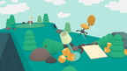 WHAT THE GOLF - PC - STEAM - MULTILANGUAGE - WORLDWIDE
