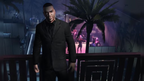 GRAND THEFT AUTO: EPISODES FROM LIBERTY CITY - PC - STEAM - MULTILANGUAGE - WORLDWIDE