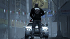 GRAND THEFT AUTO: EPISODES FROM LIBERTY CITY - PC - STEAM - MULTILANGUAGE - WORLDWIDE