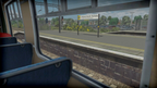 TRAIN SIMULATOR - BR REGIONAL RAILWAYS CLASS 101 DMU ADD-ON (DLC) - STEAM - PC - EU