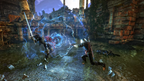 THE WITCHER 2: ASSASSINS OF KINGS ENHANCED EDITION - PC - GOG.COM - MULTILANGUAGE - EU
