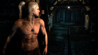 THE WITCHER 2: ASSASSINS OF KINGS ENHANCED EDITION - PC - GOG.COM - MULTILANGUAGE - EU