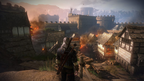 THE WITCHER 2: ASSASSINS OF KINGS ENHANCED EDITION - PC - GOG.COM - MULTILANGUAGE - EU