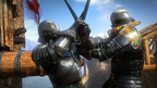 THE WITCHER 2: ASSASSINS OF KINGS ENHANCED EDITION - PC - GOG.COM - MULTILANGUAGE - EU
