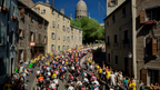 TOUR DE FRANCE 2026 - PC - STEAM - MULTILANGUAGE - WORLDWIDE