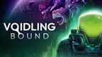 VOIDLING BOUND - PC - STEAM - MULTILANGUAGE - WORLDWIDE