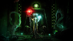 WARHAMMER 40.000: ROGUE TRADER - THE INFINITE MUSEION - PC - STEAM - MULTILANGUAGE - WORLDWIDE