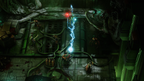 WARHAMMER 40.000: ROGUE TRADER - THE INFINITE MUSEION - PC - STEAM - MULTILANGUAGE - WORLDWIDE
