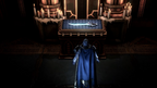 WARHAMMER 40.000: ROGUE TRADER - THE INFINITE MUSEION - PC - STEAM - MULTILANGUAGE - WORLDWIDE