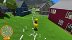 WOBBLY LIFE - PC - STEAM - MULTILANGUAGE - WORLDWIDE