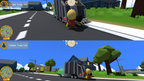 WOBBLY LIFE - PC - STEAM - MULTILANGUAGE - WORLDWIDE