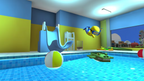 WOBBLY LIFE - PC - STEAM - MULTILANGUAGE - WORLDWIDE