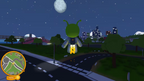 WOBBLY LIFE - PC - STEAM - MULTILANGUAGE - WORLDWIDE