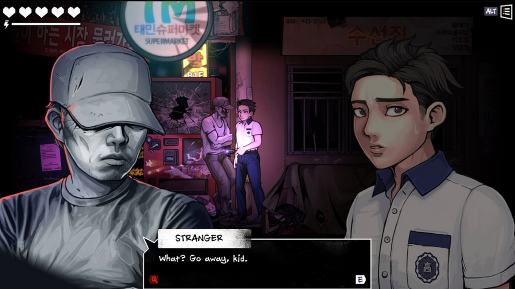 THE COMA 2B: CATACOMB - PC - STEAM - MULTILANGUAGE - WORLDWIDE