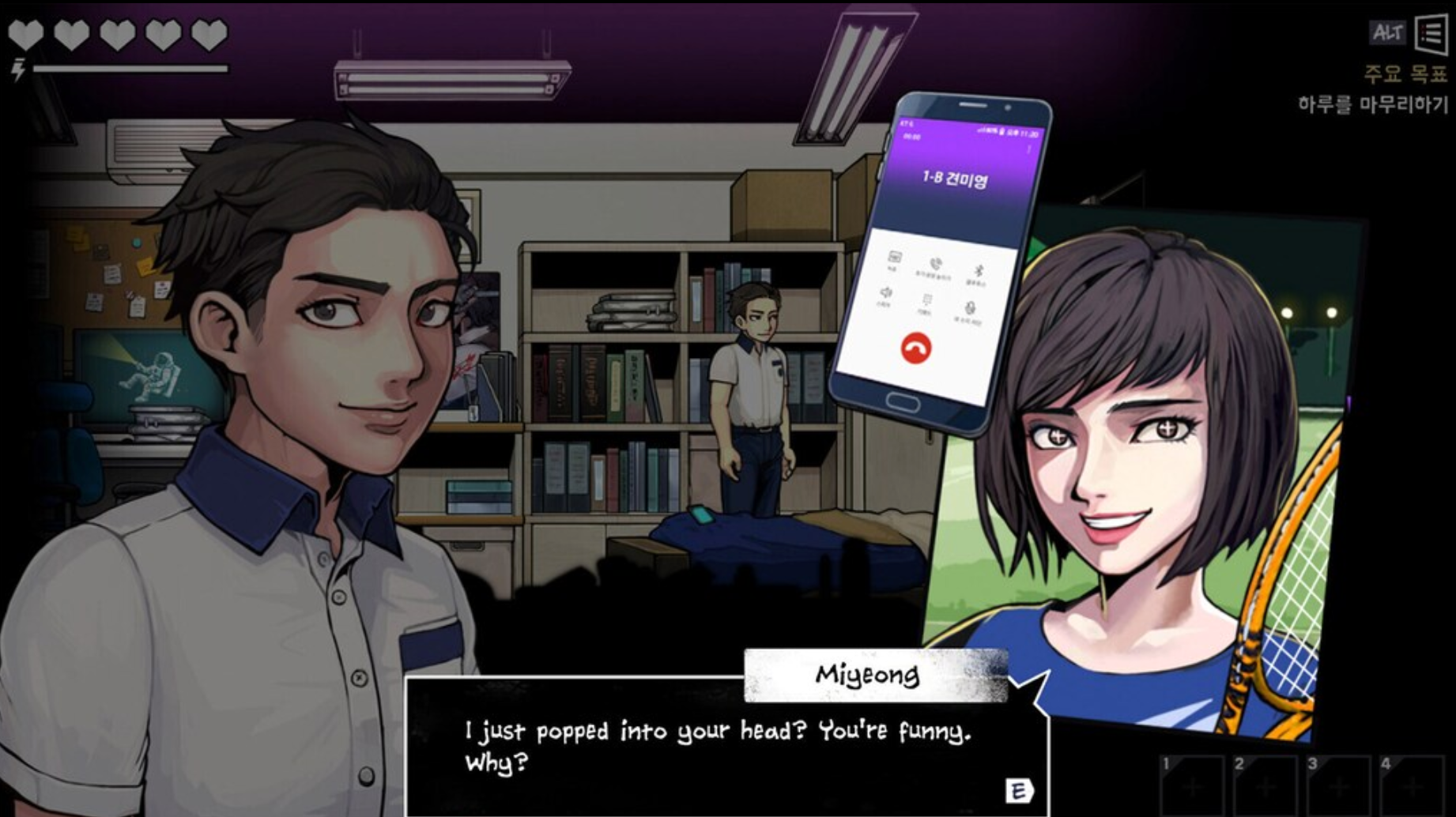 THE COMA 2B: CATACOMB - PC - STEAM - MULTILANGUAGE - WORLDWIDE