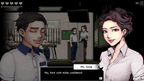 THE COMA 2B: CATACOMB - PC - STEAM - MULTILANGUAGE - WORLDWIDE