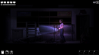 THE COMA 2B: CATACOMB - PC - STEAM - MULTILANGUAGE - WORLDWIDE