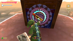 THE LEGEND OF ZELDA: SKYWARD SWORD HD - NINTENDO SWITCH - MULTILANGUAGE - EU