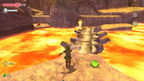 THE LEGEND OF ZELDA: SKYWARD SWORD HD - NINTENDO SWITCH - MULTILANGUAGE - EU