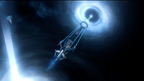 STELLARIS: NOMADS (DLC) - PC - STEAM - MULTILANGUAGE - WORLDWIDE