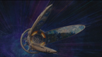 STELLARIS: NOMADS (DLC) - PC - STEAM - MULTILANGUAGE - WORLDWIDE