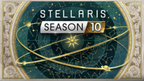 STELLARIS - SEASON 10 (DLC) - PC - STEAM - MULTILANGUAGE - WORLDWIDE