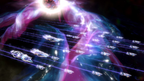 STELLARIS - SEASON 10 (DLC) - PC - STEAM - MULTILANGUAGE - WORLDWIDE