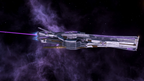 STELLARIS - SEASON 10 (DLC) - PC - STEAM - MULTILANGUAGE - WORLDWIDE
