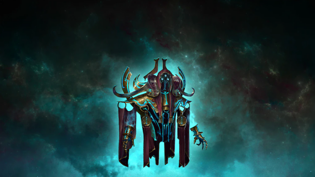 STELLARIS - SEASON 10 (DLC) - PC - STEAM - MULTILANGUAGE - WORLDWIDE
