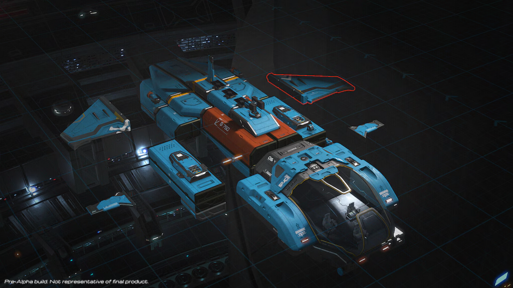 SPACECRAFT - PC - STEAM - MULTILANGUAGE - WORLDWIDE