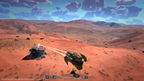 SPACECRAFT - PC - STEAM - MULTILANGUAGE - WORLDWIDE