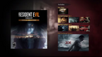 RESIDENT EVIL 7 BIOHAZARD / BIOHAZARD 7 RESIDENT EVIL: GOLD EDITION - XBOX ONE - XBOX LIVE - MULTILANGUAGE - EU