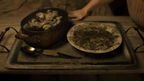 RESIDENT EVIL 7 BIOHAZARD / BIOHAZARD 7 RESIDENT EVIL: GOLD EDITION - XBOX ONE - XBOX LIVE - MULTILANGUAGE - EU