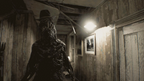 RESIDENT EVIL 7 BIOHAZARD / BIOHAZARD 7 RESIDENT EVIL: GOLD EDITION - XBOX ONE - XBOX LIVE - MULTILANGUAGE - EU