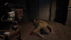 RESIDENT EVIL 7 BIOHAZARD / BIOHAZARD 7 RESIDENT EVIL: GOLD EDITION - XBOX ONE - XBOX LIVE - MULTILANGUAGE - EU
