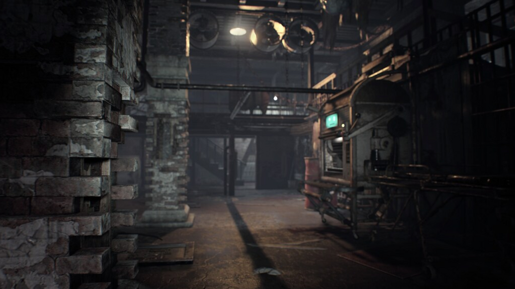 RESIDENT EVIL 7 BIOHAZARD / BIOHAZARD 7 RESIDENT EVIL: GOLD EDITION - XBOX ONE - XBOX LIVE - MULTILANGUAGE - EU