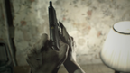 RESIDENT EVIL 7 BIOHAZARD / BIOHAZARD 7 RESIDENT EVIL: GOLD EDITION - XBOX ONE - XBOX LIVE - MULTILANGUAGE - EU