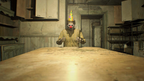 RESIDENT EVIL 7 BIOHAZARD / BIOHAZARD 7 RESIDENT EVIL: GOLD EDITION - XBOX ONE - XBOX LIVE - MULTILANGUAGE - EU