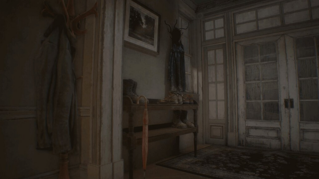 RESIDENT EVIL 7 BIOHAZARD / BIOHAZARD 7 RESIDENT EVIL: GOLD EDITION - XBOX ONE - XBOX LIVE - MULTILANGUAGE - EU