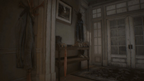 RESIDENT EVIL 7 BIOHAZARD / BIOHAZARD 7 RESIDENT EVIL: GOLD EDITION - XBOX ONE - XBOX LIVE - MULTILANGUAGE - EU