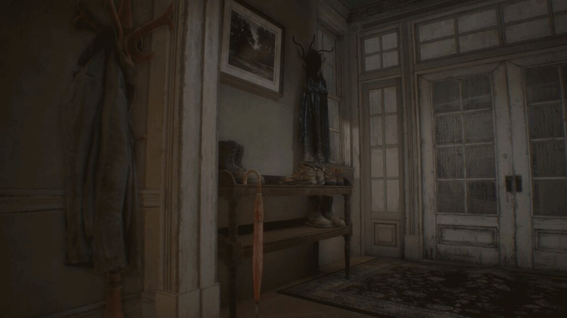 RESIDENT EVIL 7 BIOHAZARD / BIOHAZARD 7 RESIDENT EVIL: GOLD EDITION - XBOX ONE - XBOX LIVE - MULTILANGUAGE - EU