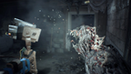 RESIDENT EVIL 7 BIOHAZARD / BIOHAZARD 7 RESIDENT EVIL: GOLD EDITION - XBOX ONE - XBOX LIVE - MULTILANGUAGE - EU