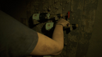 RESIDENT EVIL 7 BIOHAZARD / BIOHAZARD 7 RESIDENT EVIL: GOLD EDITION - XBOX ONE - XBOX LIVE - MULTILANGUAGE - EU