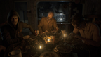RESIDENT EVIL 7 BIOHAZARD / BIOHAZARD 7 RESIDENT EVIL: GOLD EDITION - XBOX ONE - XBOX LIVE - MULTILANGUAGE - EU