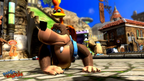RARE REPLAY - XBOX ONE - XBOX LIVE - MULTILANGUAGE - EU