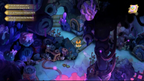 PILO AND THE HOLOBOOK - PC - STEAM - MULTILANGUAGE - WORLDWIDE