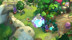 PILO AND THE HOLOBOOK - PC - STEAM - MULTILANGUAGE - WORLDWIDE