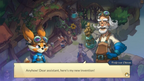PILO AND THE HOLOBOOK - PC - STEAM - MULTILANGUAGE - WORLDWIDE