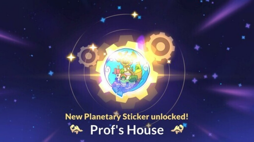 PILO AND THE HOLOBOOK - PC - STEAM - MULTILANGUAGE - WORLDWIDE
